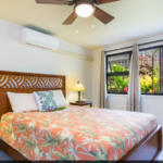 ハレ　ポオラ11